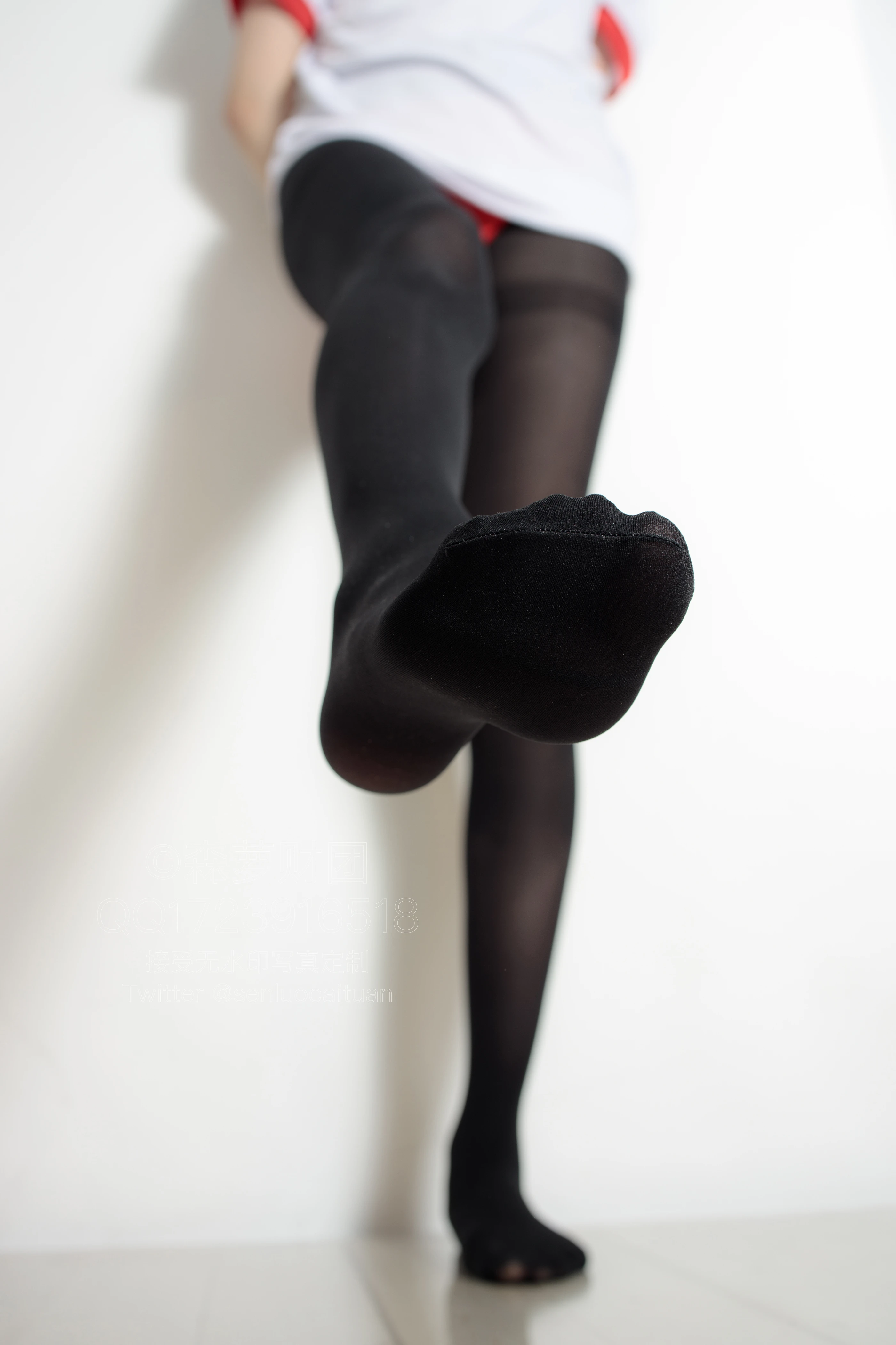 森萝财团 WTMSB-001 [149P 1V]插图9